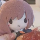 zukizukizukitte