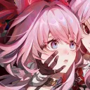 zukizukizukitte