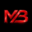 morbius_01