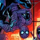 arons0004_01134 avatar