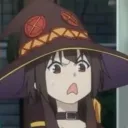 rrodriggoll