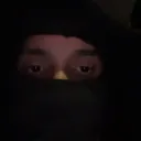 dtxpedro209 avatar