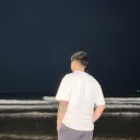 noidautrongtim
