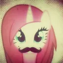 chlxeee_boes