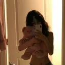 blushingkallibbs