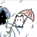 avatar Ruru 𓈒𐙚  ࣪ ⭒