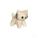 avatar Ruru 𓈒𐙚  ࣪ ⭒