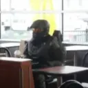 chiefboyardee