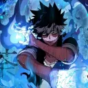 candelier0842 avatar