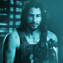 avatar mcqq