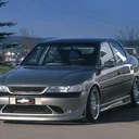surgey_28