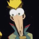 tsunarkelone