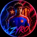 kelyan_12