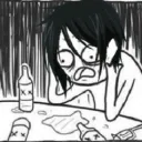brandesu