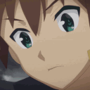 brandesu
