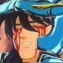 brandesu