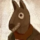 doghead_
