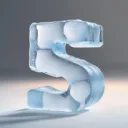 coldfigegames_26303