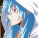 ysxe_1.
