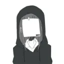 ysxe_1.