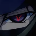 itsover9000n avatar