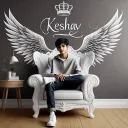 keshav241