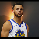 Chat with Stephen Curry | Shapes, Inc