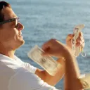 Аватар nekoskype