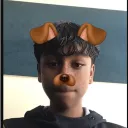 itsmeakplayz