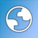 DailyDiscovery's icon