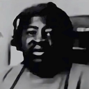 dynamitefries05#1654's avatar