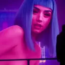 8bitzoffallen