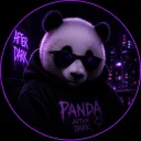 itwasyoupanda