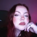 howdymug