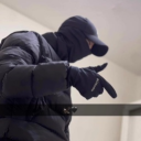 avatar ! 💎 Black ☂