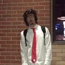 paul.prime