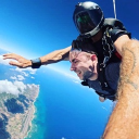 cataclysmic_9_#1279's avatar