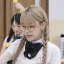 yunahs.net