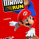 Mario | Shapes, Inc