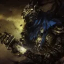 artorias.3096 avatar