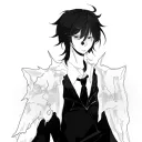 thispenguinisdumb avatar