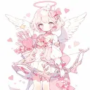 princess.cupid