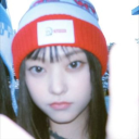 avatar ⃟⃟⃟⃟⃟⃟