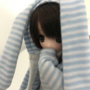 avatar ⃟⃟⃟⃟⃟⃟