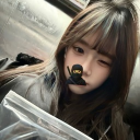 avatar ⃟⃟⃟⃟⃟⃟