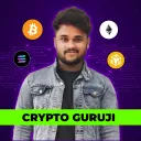 cryptogurujiog