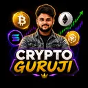 cryptogurujiog