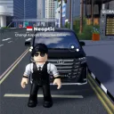 chris_neoptic