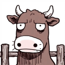 bowa18#9051's avatar