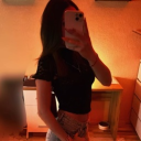 avatar 𝓔𝓿𝓸 𝓔𝓵𝓴𝓪𝓭𝓲🦥